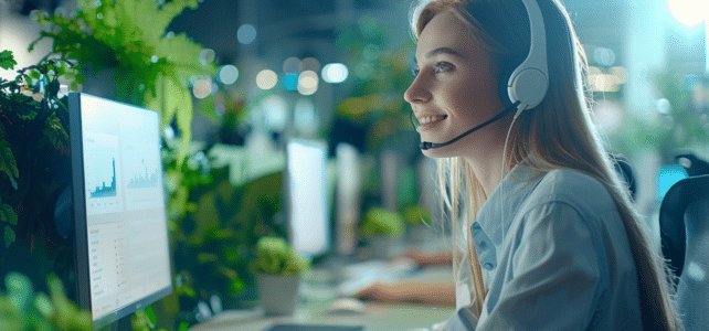 Optimisation de l&rsquo;expérience client en ligne : les meilleures pratiques à adopter