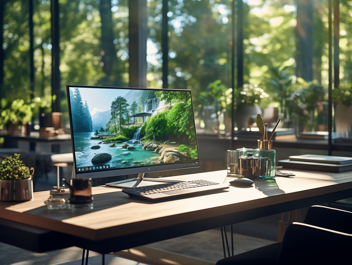 Comprendre les variantes d&rsquo;ordinateurs disponibles sur le marché et choisir le plus adapté à vos besoins