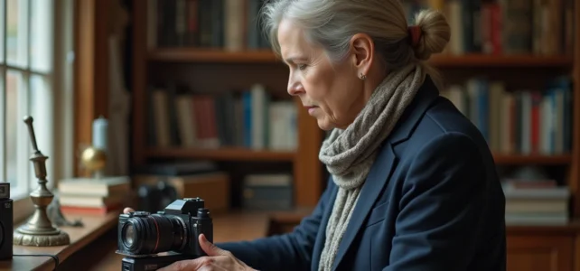 Pourquoi la collection est essentielle : comprendre son rôle et son impact dans la pratique