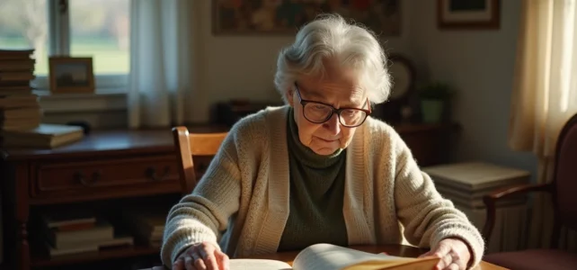 Le catalogue Quelle existe-t-il encore ? Histoire, disparition et solutions modernes Le catalogue Quelle existe-t-il encore ? Histoire, disparition et solutions modernes