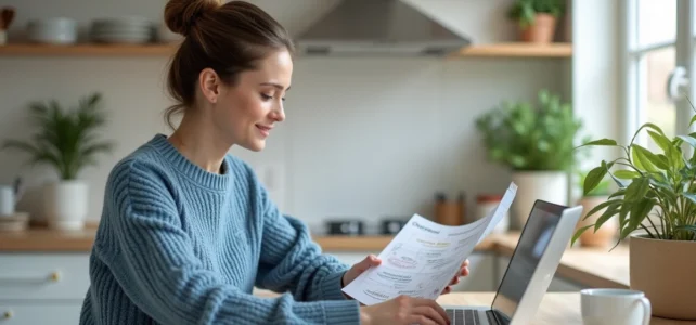 Découvrez comment naviguer facilement grâce au plan du site Ma Maison Info Découvrez comment naviguer facilement grâce au plan du site Ma Maison Info