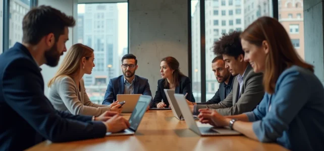 Les dernières actualités incontournables à ne pas manquer dans le monde d’aujourd’hui Les dernières actualités incontournables à ne pas manquer dans le monde d’aujourd’hui