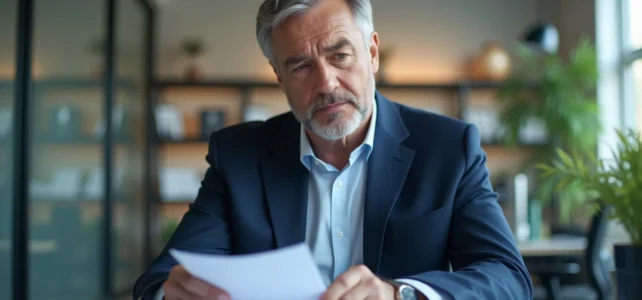 Notre analyse complète : Peut-on encore faire confiance à Adivak en 2026 ?