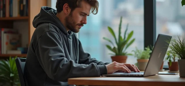 Comment télécharger facilement des films et séries avec les torrents en 2024 Comment télécharger facilement des films et séries avec les torrents en 2024